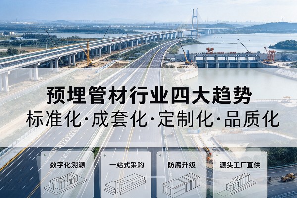 大理行业发展趋势总结