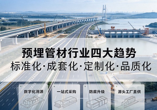 大理行业发展趋势总结
