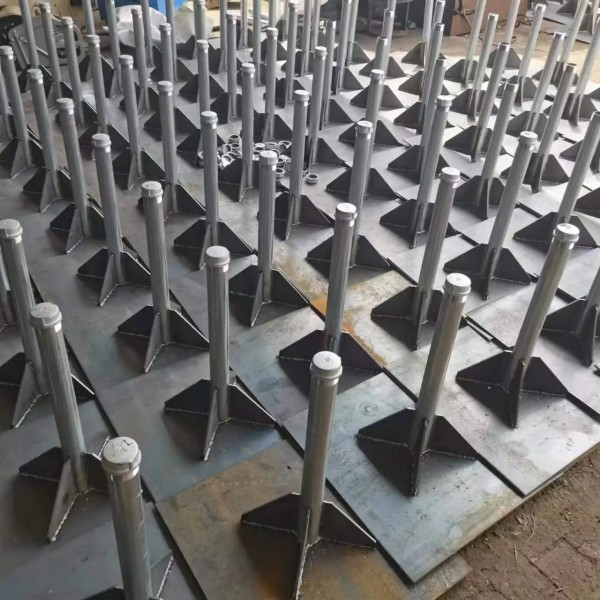 大理沉降板现货